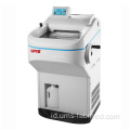 US-4000 Cryostat Semi Otomatis